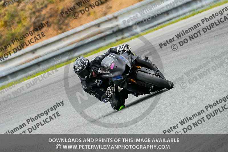 Brno;event digital images;motorbikes;no limits;peter wileman photography;trackday;trackday digital images